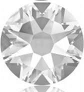 Swarovski Kristal Crystal SS16 4mm 50 steentjes - swarovski steentjes - steentje - steen - nagels - sieraden - callance
