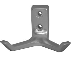 jashaak f1 dubbel elox 33/481.1/2