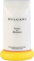 BVLGARI - PETITS ET MAMANS BODY LOTION - 200 ml - bodycream/lotion/oil