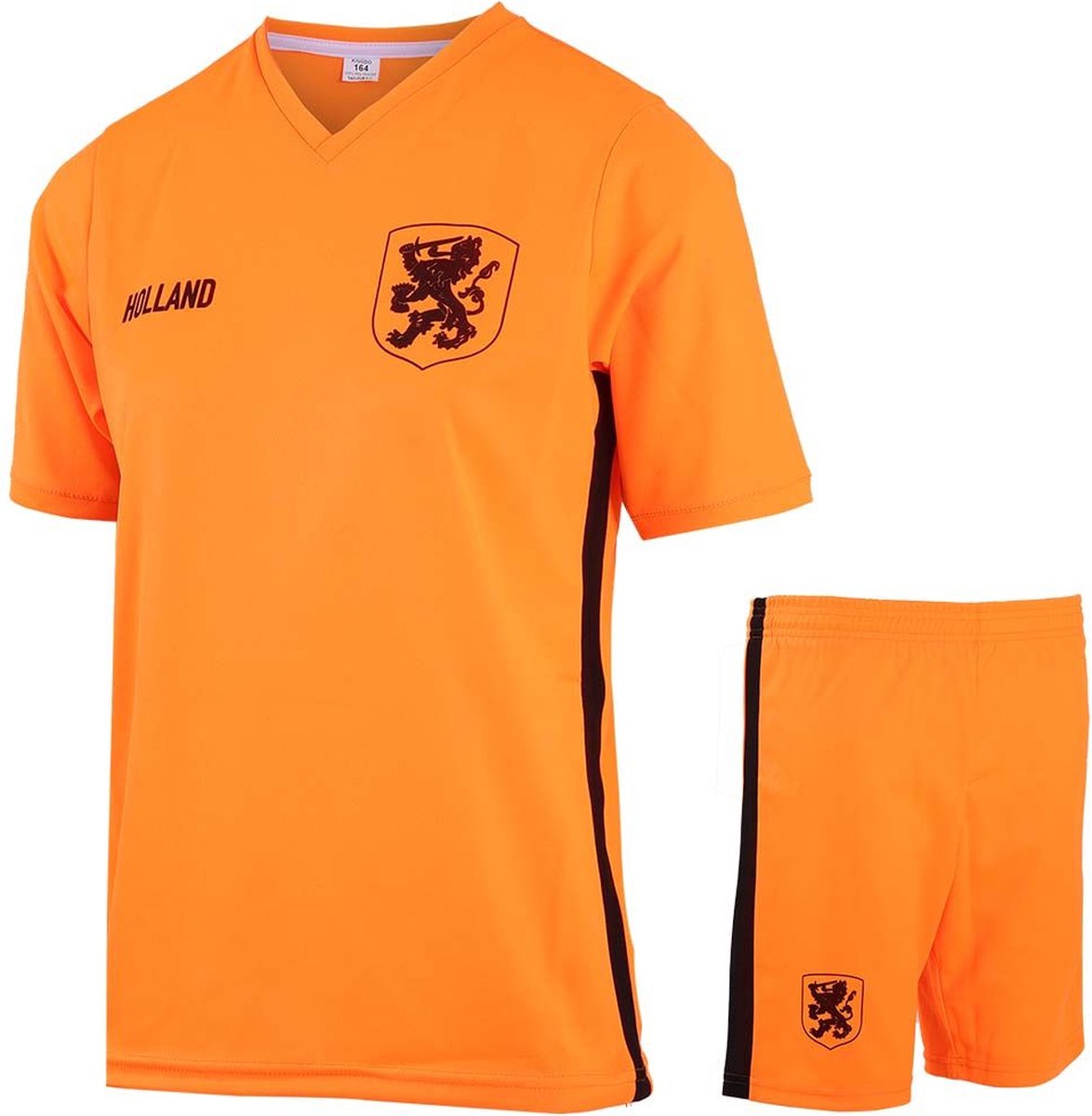 nederlands-elftal-voetbaltenue-thuis-wk-2022-voetbaltenue-kinderen