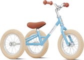 Veloretti Tricycle - (licht) Blauw
