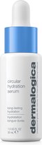 Dermalogica - Circular Hydration Serum