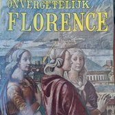 Art And History Of Florence