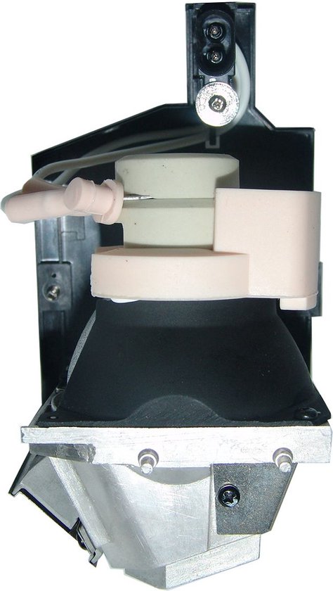 Lampe de projecteur EPSON H763B LP88 / V13H010L88, contient une lampe NSHA d'origine. Performance égale à l'original.