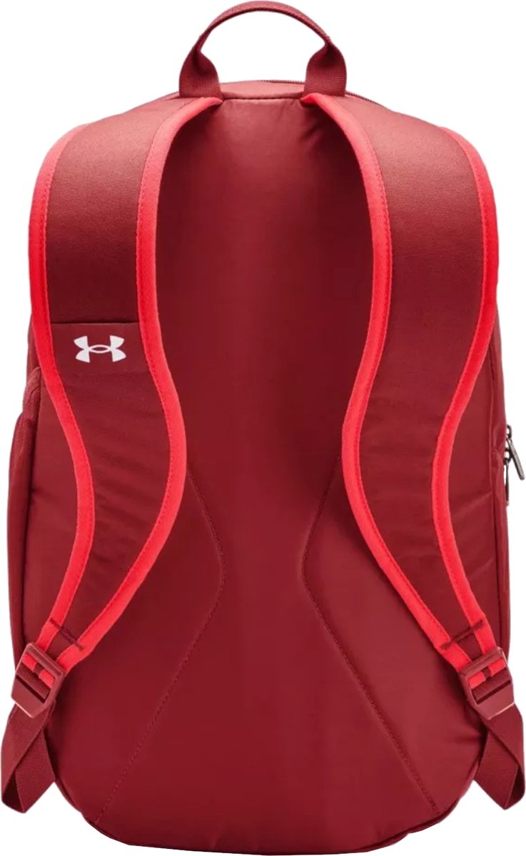 Under Armour Sac à dos Ua Hustle Sport 1364181-805 Rose