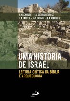 Bíblico - Uma História de Israel