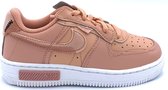 Nike Air Force 1- Sneakers- Maat 30 Nike Air Force 1- Sneakers- Maat 30