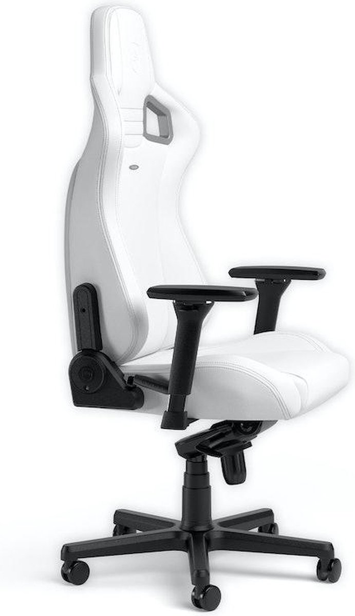 Gaming Chair Noblechairs Epic White – foto 4