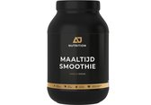 AJ Nutrition - Maaltijd smoothie