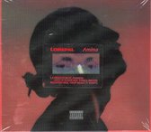 Lomepal - Amina (CD)