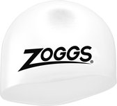 Zoggs Badmuts OWS Silicone  Wit