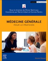 Médecine générale pour le praticien