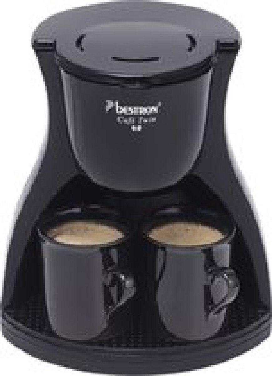 cafeti-re-filtre-bestron-pour-2-tasses-de-caf-machine-caf-duo