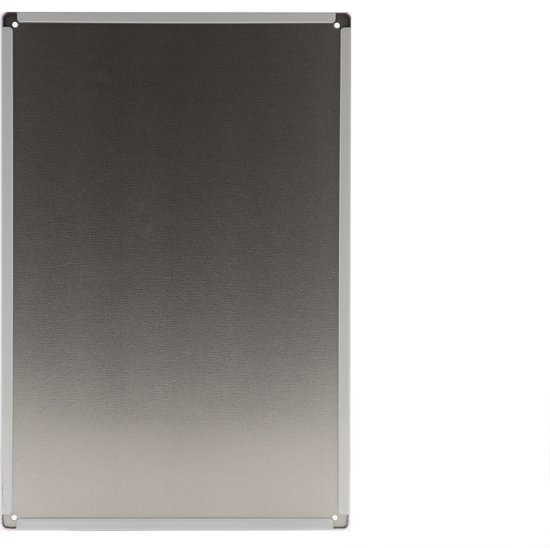 schilderkreis24 - Metalen bord cocktail recept Whisky Sour decoratief metalen bord bord voor alle bar toonbank of pub eigenaar cadeau voor verjaardag of Kerstmis 20x30 cm