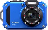 Kodak PIXPRO WPZ2 1/2.3" Compactcamera blauw