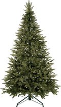 Springos Kunstkerstboom | Natural Spruce Deluxe | 150 cm | Zonder Verlichting