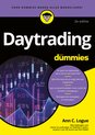 Voor Dummies - Daytrading voor Dummies
