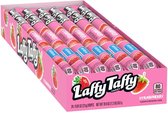 Laffy Taffy - Strawberry - 24x23 gram