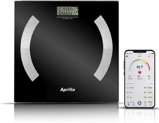 Luxe Arabische oplaadbare elektrische auto wierook brander Bakhoor Mini USB Type-C Power Charge Car Insence Bukhoor Burner,zwart