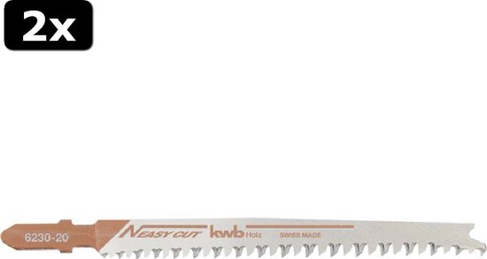 Makita Accessoires A-85927 Decoupeerzaagblad NO9 5 stuks Makita Accessoires A-85927 Decoupeerzaagblad NO9 5 stuks