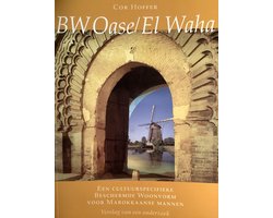 BW OASE / EL WAHA