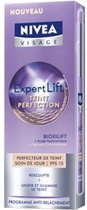 Nivea Visage Expert Lift  Teint Perfection 50 ml