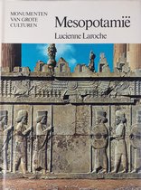 Mesopotamie