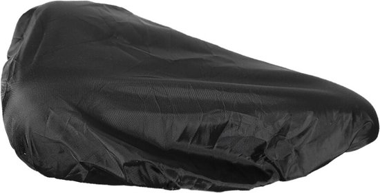 Compatibel met zadelhoes GIVI S210 waterdicht, universeel, lengte 117