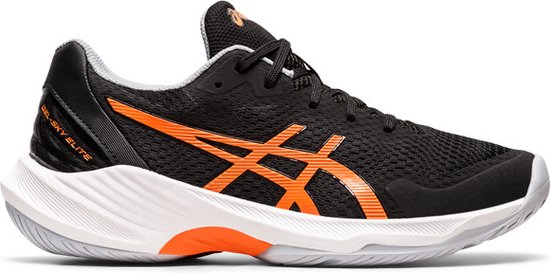 Brabo Velcro Zwart Indoor Junior Sport Hockey zwart
