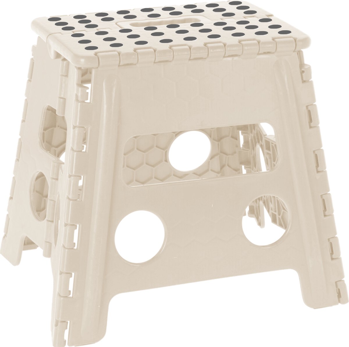 Hangend tv-meubel, 140 x 34 x 32 cm, wit