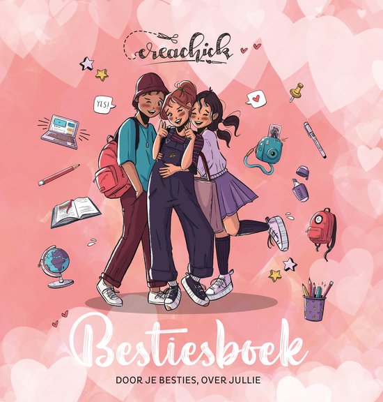 Voordeelboekenonlinenl Boeken voor de laagste prijs
