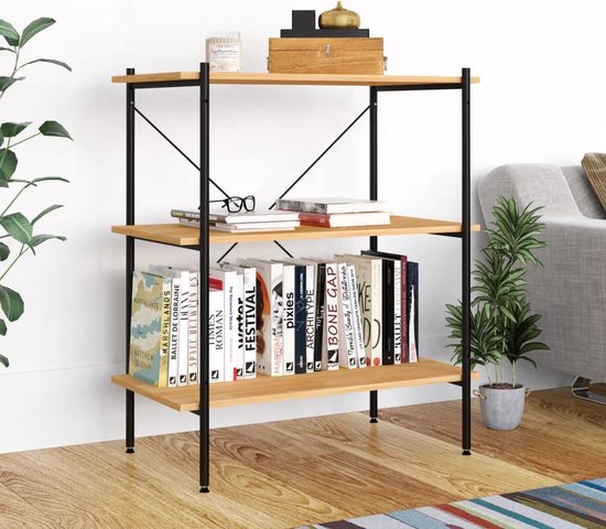 U24 Bandiera Dipartimento Alta Savoia (Haute Savoie) – 80x120 Cm, Premium Tedesca, Resistente - 2