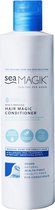 Sea Magik Hair Magic Conditioner 300ml