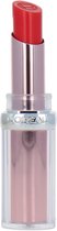L'Oréal Glow Paradise Lipstick - 351 Watermelon Dream Sheer