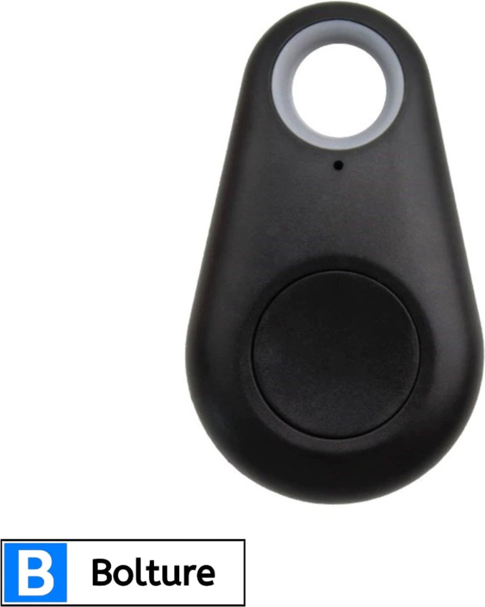 Bolture Bagage Tracker Bluetooth Tracker Koffer Tracker Gps