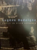 Eugène Dodeigne