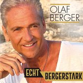 Olaf Berger - Echt Bergerstark (CD)
