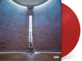 Sampa The Great - As Above, So Below (LP) (Coloured Vinyl) (Limited Edition)