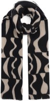 damessjaal - sjaaltjes voor vrouwen - wintersjaal - nieuwe collectie - retro - sjaals - boho