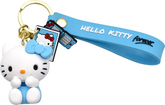 hello ktty matchng necklaces 🫶🏼 | Joyería de hello ktty, Joyas de