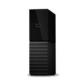 PDP.ProductImage.Thumb.Image.srtText Chez 3 partenaires