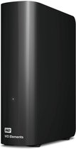 16 TB