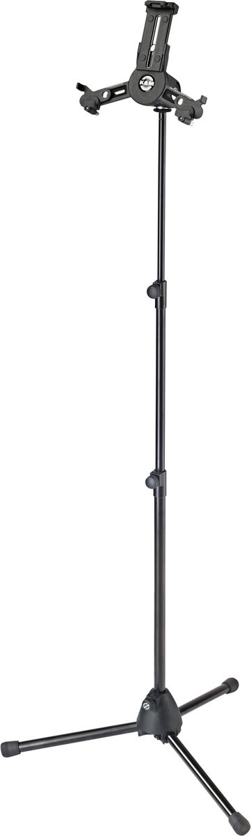 Konig & Meyer 19798 Tablet Houder