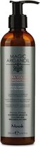 Nook Magic Arganoil Extra Volume Conditioner 250ml