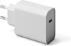 Twinkly Squares Power Adapter - 65W - USBC - voor Twinkly Squares