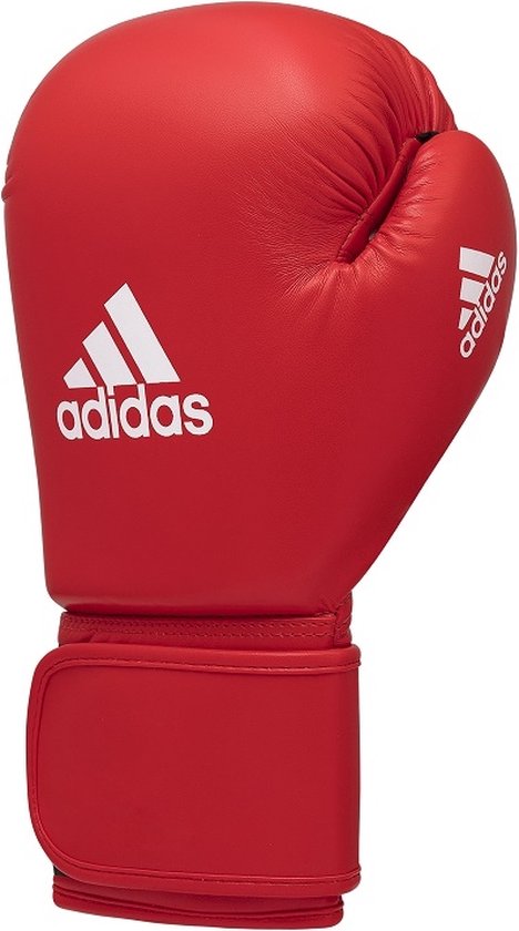Adidas Tiro Duffle main image 1