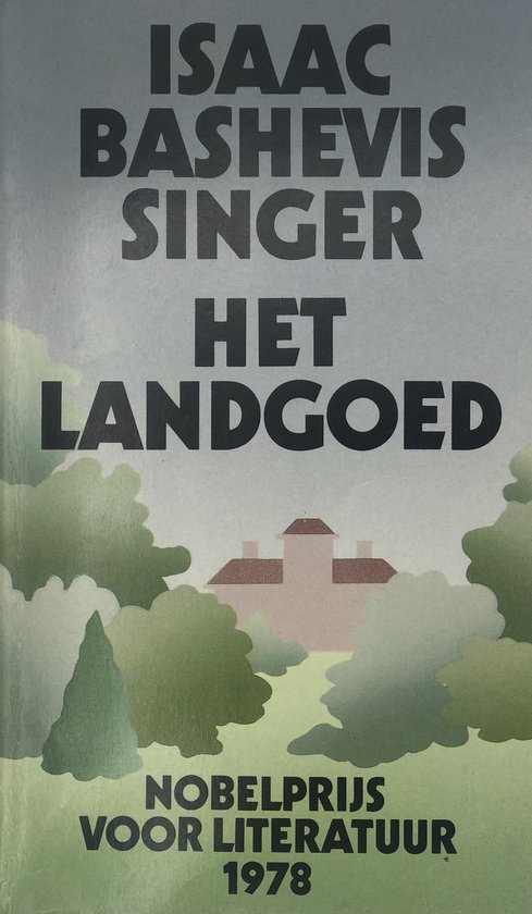 Het landgoed