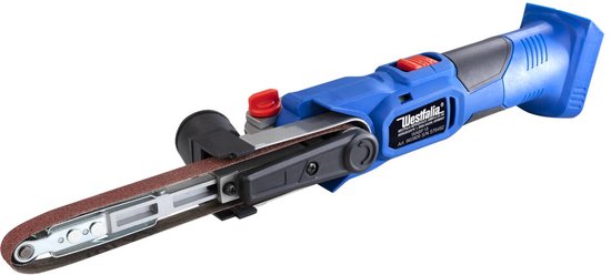 Worx Accu En Lader 20V 2Ah aanbieding bij Praxis