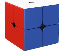 moyu 2020 rs2m - 2x2