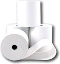 Image du produit 14